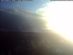 Archived image Webcam Bad Schussenried near Lake Constance 07:00