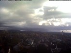 Archived image Webcam Bad Schussenried near Lake Constance 09:00