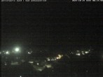 Archiv Foto Webcam Bad Schussenried und Klosterareal 23:00