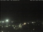 Archiv Foto Webcam Bad Schussenried und Klosterareal 03:00
