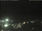 Archiv Foto Webcam Bad Schussenried und Klosterareal 05:00