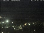 Archiv Foto Webcam Bad Schussenried und Klosterareal 06:00