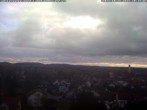 Archiv Foto Webcam Bad Schussenried und Klosterareal 09:00