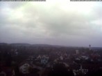 Archiv Foto Webcam Bad Schussenried und Klosterareal 11:00