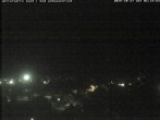 Archiv Foto Webcam Bad Schussenried und Klosterareal 01:00