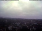 Archiv Foto Webcam Bad Schussenried und Klosterareal 06:00