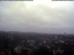 Archiv Foto Webcam Bad Schussenried und Klosterareal 07:00