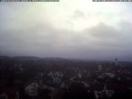 Archiv Foto Webcam Bad Schussenried und Klosterareal 09:00