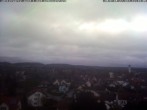 Archiv Foto Webcam Bad Schussenried und Klosterareal 11:00