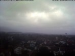 Archiv Foto Webcam Bad Schussenried und Klosterareal 13:00