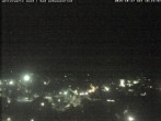 Archiv Foto Webcam Bad Schussenried und Klosterareal 17:00