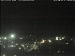 Archiv Foto Webcam Bad Schussenried und Klosterareal 19:00