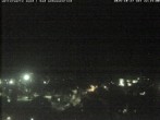 Archiv Foto Webcam Bad Schussenried und Klosterareal 21:00