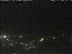 Archiv Foto Webcam Bad Schussenried und Klosterareal 01:00