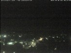 Archiv Foto Webcam Bad Schussenried und Klosterareal 03:00