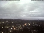 Archiv Foto Webcam Bad Schussenried und Klosterareal 05:00