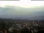 Archiv Foto Webcam Bad Schussenried und Klosterareal 07:00