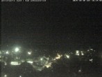 Archiv Foto Webcam Bad Schussenried und Klosterareal 17:00