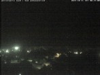 Archiv Foto Webcam Bad Schussenried und Klosterareal 23:00