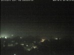 Archiv Foto Webcam Bad Schussenried und Klosterareal 01:00