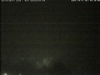 Archiv Foto Webcam Bad Schussenried und Klosterareal 03:00