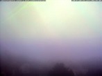 Archived image Webcam Bad Schussenried near Lake Constance 06:00