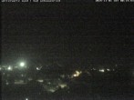 Archiv Foto Webcam Bad Schussenried und Klosterareal 23:00