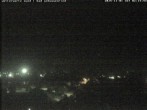 Archiv Foto Webcam Bad Schussenried und Klosterareal 01:00