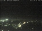 Archiv Foto Webcam Bad Schussenried und Klosterareal 03:00