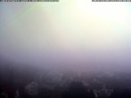 Archiv Foto Webcam Bad Schussenried und Klosterareal 09:00