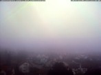 Archiv Foto Webcam Bad Schussenried und Klosterareal 11:00