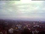 Archiv Foto Webcam Bad Schussenried und Klosterareal 15:00