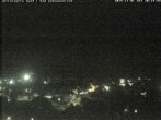 Archiv Foto Webcam Bad Schussenried und Klosterareal 19:00