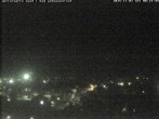 Archiv Foto Webcam Bad Schussenried und Klosterareal 23:00