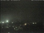 Archiv Foto Webcam Bad Schussenried und Klosterareal 01:00
