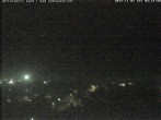 Archiv Foto Webcam Bad Schussenried und Klosterareal 03:00