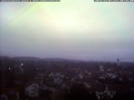 Archiv Foto Webcam Bad Schussenried und Klosterareal 06:00