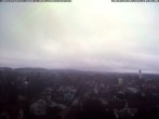 Archiv Foto Webcam Bad Schussenried und Klosterareal 09:00