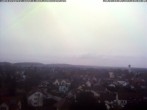 Archiv Foto Webcam Bad Schussenried und Klosterareal 13:00