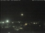 Archiv Foto Webcam Bad Schussenried und Klosterareal 00:00