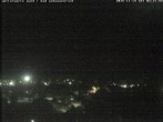 Archiv Foto Webcam Bad Schussenried und Klosterareal 02:00