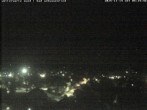 Archiv Foto Webcam Bad Schussenried und Klosterareal 05:00