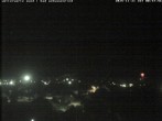 Archiv Foto Webcam Bad Schussenried und Klosterareal 00:00