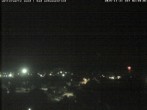 Archiv Foto Webcam Bad Schussenried und Klosterareal 02:00