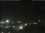 Archiv Foto Webcam Bad Schussenried und Klosterareal 03:00