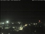 Archiv Foto Webcam Bad Schussenried und Klosterareal 04:00