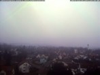 Archiv Foto Webcam Bad Schussenried und Klosterareal 14:00