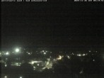 Archiv Foto Webcam Bad Schussenried und Klosterareal 03:00