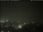 Archiv Foto Webcam Bad Schussenried und Klosterareal 03:00