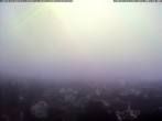 Archiv Foto Webcam Bad Schussenried und Klosterareal 07:00